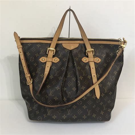 louis vuitton authentic bags ebay|100 authentic Louis Vuitton handbags.